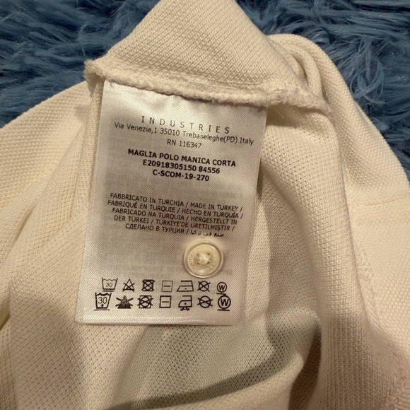 Moncler - Picture 5 of 9